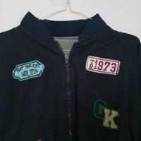 Gambar Preloved Jaket Anak dari Shopiedelluna undefined 2 Tokopedia