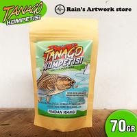 Gambar Umpan Ikan mas Tanago Kompetisi Ikan Mas PREMIUM - SUPER AMIS dari Rain's Artwork undefined 4 Tokopedia