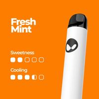 Gambar waka pods dari Fun Vape store undefined 5 Tokopedia