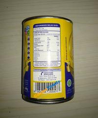 Gambar Susu Krimer Kental Manis - Dairy Champ | 480gr [ Harga Per PCS ] dari Centre Foods Jakarta undefined 2 Tokopedia