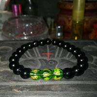 Gambar Gelang King Samar Pati dari Hits Company undefined 2 Tokopedia