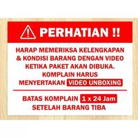 Gambar roti aoka panggang/langsung dimakan - keju dari raff01 undefined 5 Tokopedia