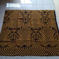 Gambar Kain Jarik Batik Solo dari Gusbatik undefined 4 Tokopedia