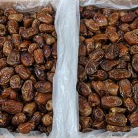 Gambar KURMA MESIR 10KG dari Syafaat Kurma undefined 2 Tokopedia