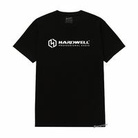Gambar Kaos Sound System Hardwell Pro Audio katun combed 20s - 1, M dari baperproject.id undefined 1 Tokopedia