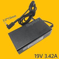 Gambar Adapter Charger Acer Chromebook C720 C720p C730e C731 19V 3.42A 65W dari RirayStore undefined 3 Tokopedia