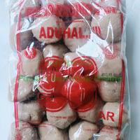 Gambar Baso Sapi UK sedang isi 25 butir dari PCO Store_NEW undefined 1 Tokopedia