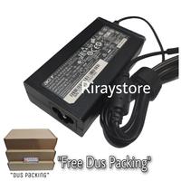 Gambar Adapter Charger Acer Chromebook C720 C720p C730e C731 19V 3.42A 65W dari RirayStore undefined 2 Tokopedia
