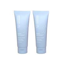 Gambar Bundle Mineral Botanica First Defense Brightening Facial Foam x 2 pcs dari Mineral Botanica undefined 3 Tokopedia