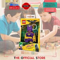Gambar LEGO LGL-KE104 LED Lite Batman Movie Batgirl Key Chain Light dari GV Online Shop undefined 1 Tokopedia