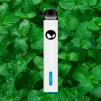 Gambar waka pods dari Fun Vape store undefined 2 Tokopedia