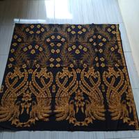 Gambar Kain Batik Solo Motif Lawasan Klasik Koleksi Gusbatik dari Gusbatik undefined 1 Tokopedia