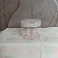 Gambar Toples Tabung Silinder 400/600/800/1000 ml - 6 pcs - 1000 ml dari Toko happy Cisauk undefined 2 Tokopedia