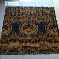 Gambar Kain Batik Solo Motif Lawasan Klasik Koleksi Gusbatik dari Gusbatik undefined 5 Tokopedia
