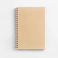 Gambar buku sketsa gambar - sketchbook ukuran A6 A5 A4 - sketchbook murah - A4 dari Dinungo ID undefined 3 Tokopedia