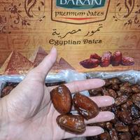 Gambar KURMA MESIR 10KG dari Syafaat Kurma undefined 1 Tokopedia