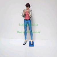 Gambar Action Figure - City Hunter - Private Eyes - Set 2 pcs dari Koesasih Senpai undefined 3 Tokopedia