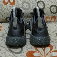Gambar sepatu second new balance fresh foam home dari dirgasecondbranded undefined 3 Tokopedia