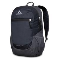 Gambar Tas Ransel Eiger Macaca 12 Daypack Tas Punggung Backpack Tas Kerja - Navy dari CMS Store2802 undefined 2 Tokopedia