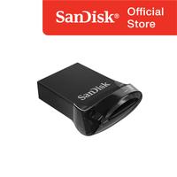 Gambar SanDisk Ultra Fit USB 3.2 130MB/s Flashdisk CZ430 32GB dari SanDisk Official undefined 3 Tokopedia