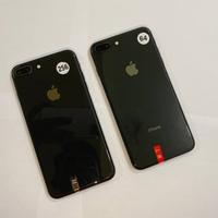 Gambar IPHONE 8 PLUS 64GB 128GB | BERGARANSI IMEI | SECOND LIKE NEW - 64 gb dari isupportkediri undefined 1 Tokopedia