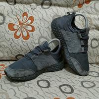 Gambar sepatu second new balance fresh foam home dari dirgasecondbranded undefined 2 Tokopedia