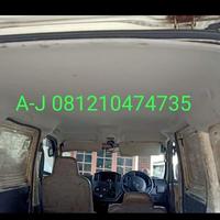 Gambar plapon grandmax minibus ORI copotan mobil baru dari Ahmad shiha undefined 5 Tokopedia