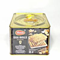 Gambar monde egg rolls 300gr Non COD dari rayyanmarket undefined 4 Tokopedia