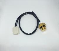 Gambar OTOMI PARTS - Thermo Switch [Tipe Kabel] Viar & Tossa Roda 3 dari OTOMI PARTS OFFICIAL STORE undefined 1 Tokopedia