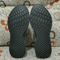 Gambar sepatu second new balance fresh foam home dari dirgasecondbranded undefined 4 Tokopedia