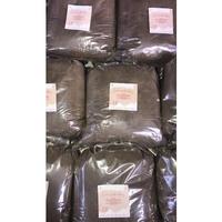 Gambar Ready Lulur Bedda Lotong Kiloan Grosir! - grosir, 1 Kg dari ujiuji undefined 2 Tokopedia