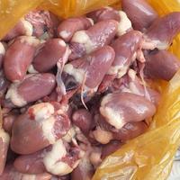Gambar [TERMURAH] Ayam Potong Segar per Kg - Bersih, 500 gram dari Bangun Store Medan undefined 3 Tokopedia
