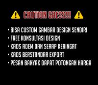 Gambar Kaos Training Jersey Custom Nama logo Team Futsal Running Bola Boxing - Grey, Anak Anak dari Aestheticzone undefined 3 Tokopedia