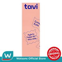 Gambar Tavi Color Play Face Tint Love Bites 9 g dari Watsons Indonesia Official Store undefined 5 Tokopedia