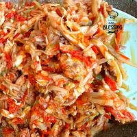 Gambar Ayam Kecombrang 300gr dari dapoer little blessing undefined 1 Tokopedia