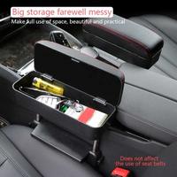Gambar Car Arm Rest Carbon Bantal Mobil Sandaran Siku Tangan Kulit Busa dari CV.RIZQUNA undefined 4 Tokopedia