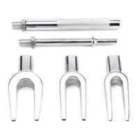 Gambar SST alat lepas balljoint tierod link stabilizer separator 5 pcs dari omegajayamotor undefined 5 Tokopedia