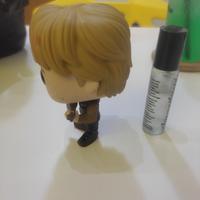 Gambar funko pop kristoff disney dari beli disini 897 undefined 2 Tokopedia