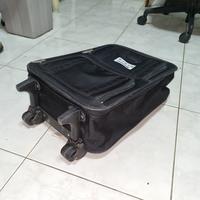Gambar Koper Merk Concourse 1 dari tokokios1 undefined 4 Tokopedia