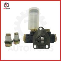 Gambar Pompa Solar Tangan Hino JO8E Injeksi Pom Feed Injection Pump 16665-990 dari T Autoparts Official Store undefined 1 Tokopedia