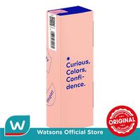 Gambar Tavi Color Play Face Tint Love Bites 9 g dari Watsons Indonesia Official Store undefined 4 Tokopedia