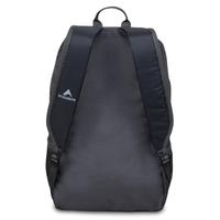 Gambar Tas Ransel Eiger Macaca 12 Daypack Tas Punggung Backpack Tas Kerja - Navy dari CMS Store2802 undefined 4 Tokopedia