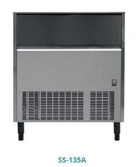 Gambar GEA SS-135A GOURMET CUBES / MESIN PEMBUAT SUPERCUBE BENTUK ES GOURMET dari Horeca Indonesia undefined 2 Tokopedia