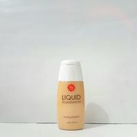 Gambar Viva Liquid Foundation 30ml - K LANGSAT dari MearaKosmetik undefined 3 Tokopedia