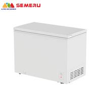 Gambar TCL CHEST FREEZER 350 L TCF-350YID KHUSUS MAKASSAR dari SemeruStoreMakassar undefined 3 Tokopedia