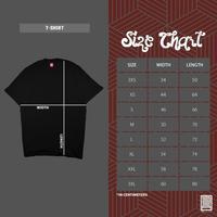 Gambar Sabar Meme Sonic The Hedgehog Kntl Sabar Shitpost DJA Cloth - Hitam, M dari DJA CLOTH undefined 2 Tokopedia