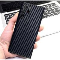 Gambar Skin Carbon SAMSUNG GALAXY J5 PRIME / M31 / A34 5G / M11 / M34 / M54 / M33/A2 CORE/A3 2015/ A3 2016/ A3 2017/ A5 2015/ A5 2016/ A5 2017/ A6 2018/ A6 PLUS/ A7 2018/ A7 2019/ A8 2018/ A8 PLUS/ A9 2018/ A9 PRO - Garskin Back 3D Anti Jamur Handphone Protector - J5 PRIME dari TOMMYSHOP12 undefined 5 Tokopedia