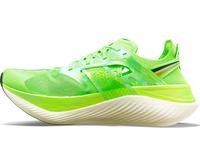 Gambar Saucony Endorphin Elite Men's Running Shoes - 8 dari stelviopass undefined 3 Tokopedia