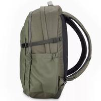 Gambar TAS EIGER FORLOUGH 20 LAPTOP BACKPACK ORIGINAL - Hitam dari Gebrack Store TENANAPIK undefined 5 Tokopedia