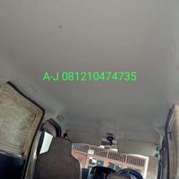 Gambar plapon grandmax minibus ORI copotan mobil baru dari Ahmad shiha undefined 4 Tokopedia
